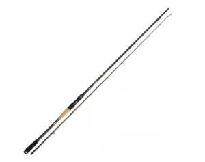 Abu Garcia Udica Hornet Stinger Plus
